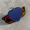 商品画像 5 のサムネイル