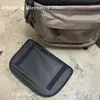 商品画像 15 のサムネイル