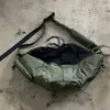商品画像 2 のサムネイル