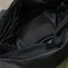 商品画像 6 のサムネイル