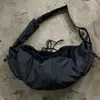 商品画像 2 のサムネイル