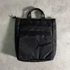 商品画像 6 のサムネイル