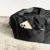 商品画像 9 のサムネイル