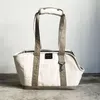 商品画像 2 のサムネイル
