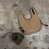商品画像 3 のサムネイル