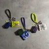 商品画像 5 のサムネイル