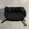 商品画像 4 のサムネイル