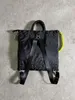 商品画像 7 のサムネイル