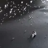 商品画像 9 のサムネイル