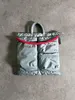 商品画像 5 のサムネイル