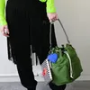 商品画像 6 のサムネイル