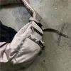 商品画像 4 のサムネイル