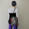 商品画像 3 のサムネイル