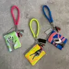 商品画像 5 のサムネイル