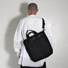 商品画像 2 のサムネイル