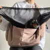 商品画像 9 のサムネイル