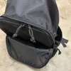 商品画像 12 のサムネイル