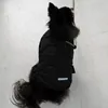 商品画像 2 のサムネイル