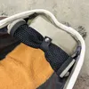 商品画像 7 のサムネイル