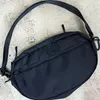 商品画像 3 のサムネイル