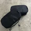 商品圖片 1 縮圖