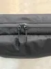 商品圖片 5 縮圖