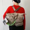 商品画像 4 のサムネイル