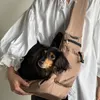 商品画像 8 のサムネイル