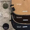 商品画像 7 のサムネイル
