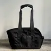 商品画像 2 のサムネイル