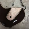 商品画像 5 のサムネイル