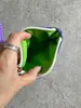 商品画像 2 のサムネイル