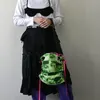 商品画像 2 のサムネイル