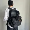商品画像 3 のサムネイル