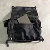商品画像 7 のサムネイル