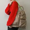商品画像 2 のサムネイル