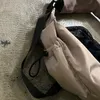 商品画像 3 のサムネイル