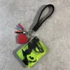 商品画像 1 のサムネイル