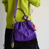 商品画像 1 のサムネイル