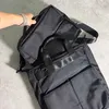 商品画像 7 のサムネイル