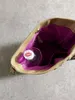 商品画像 5 のサムネイル
