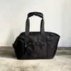 商品画像 3 のサムネイル