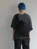 商品圖片 9 縮圖