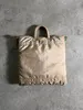 商品画像 6 のサムネイル