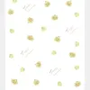 商品画像 1 のサムネイル