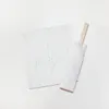 商品画像 3 のサムネイル