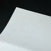 商品画像 2 のサムネイル