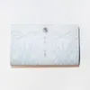 商品画像 3 のサムネイル