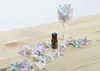 商品画像 3 のサムネイル
