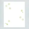 商品画像 4 のサムネイル